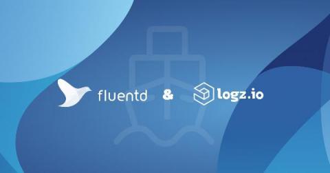 logz.io