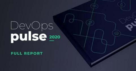 logz.io