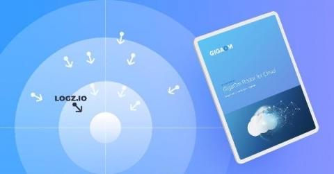 logz.io