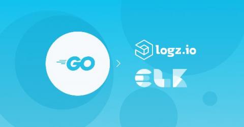 logz.io