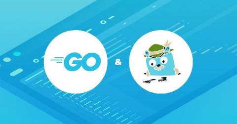 logz.io