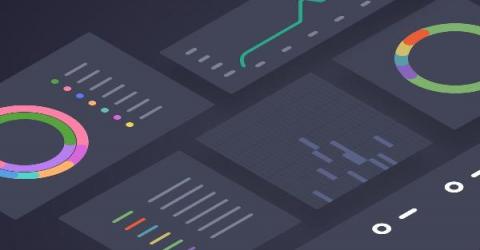 logz.io