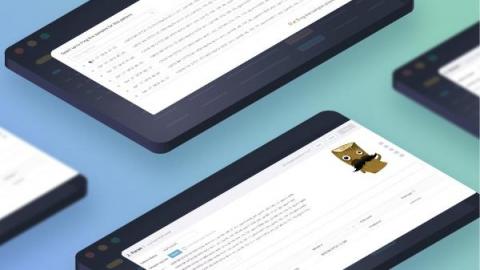 logz.io