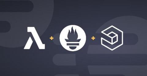 logz.io
