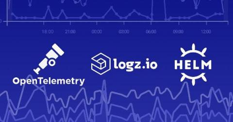 logz.io