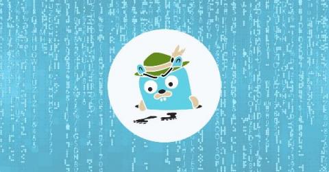 logz.io