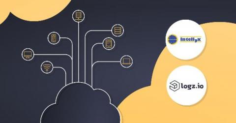 logz.io