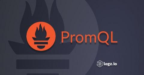 logz.io