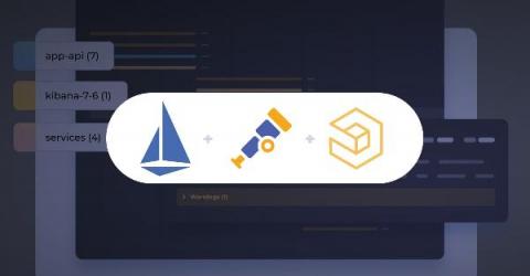 logz.io