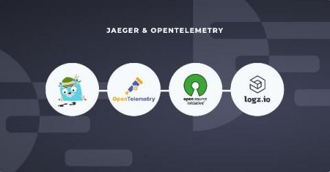 logz.io