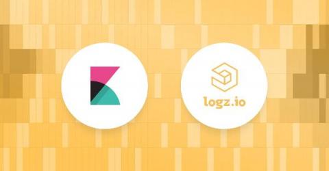 logz.io