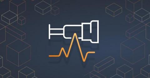 logz.io