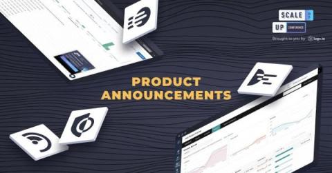 logz.io
