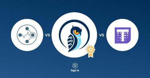 logz.io