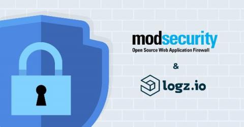 logz.io