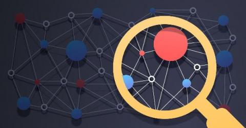 logz.io