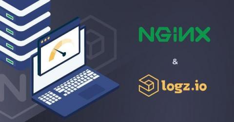 logz.io