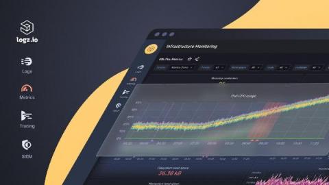 logz.io