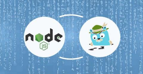 logz.io