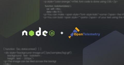 logz.io