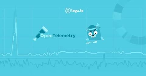 logz.io
