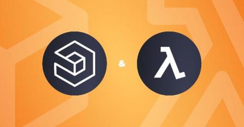 logz.io