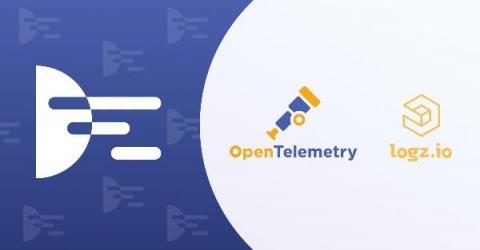 logz.io