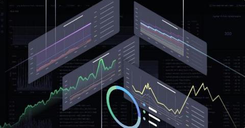 logz.io