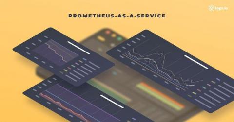logz.io