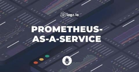 logz.io