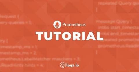logz.io