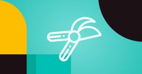 logz.io