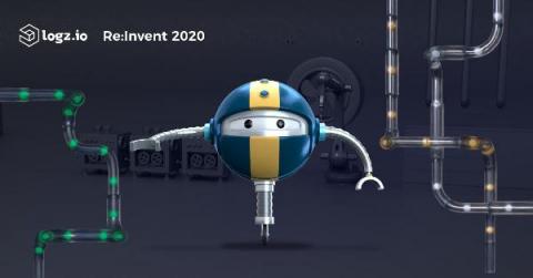 logz.io