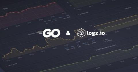 logz.io