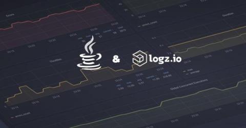 logz.io