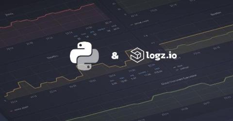 logz.io