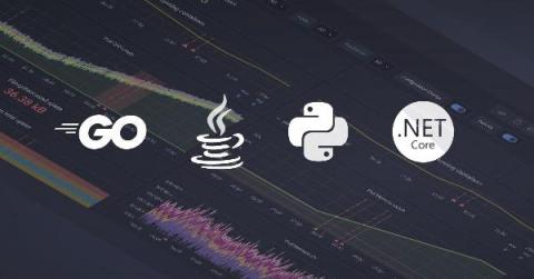 logz.io