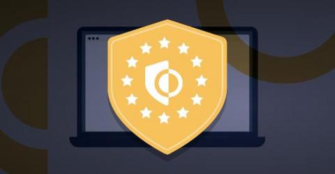logz.io