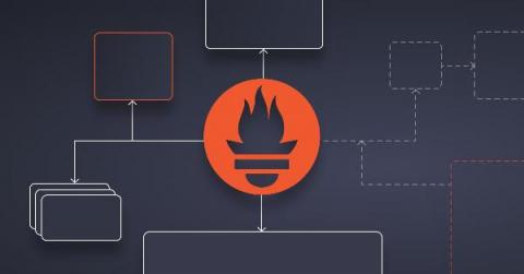 logz.io