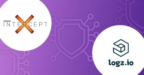 logz.io