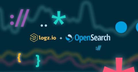 logz.io