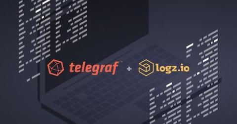 logz.io