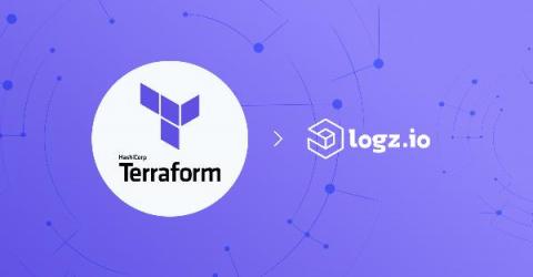 logz.io