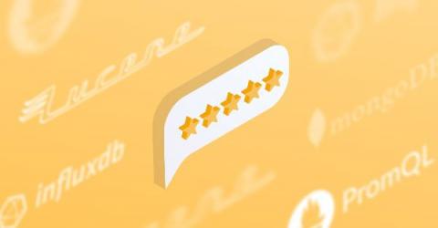 logz.io