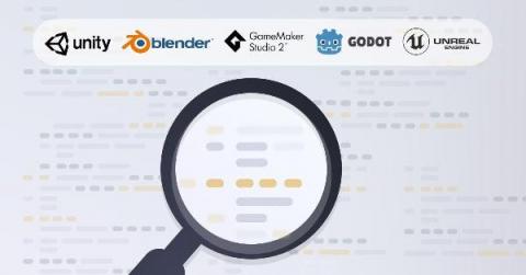 logz.io