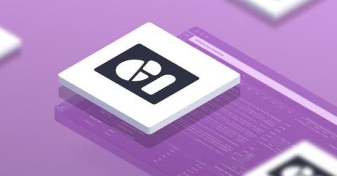 logz.io