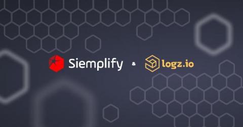 logz.io