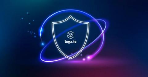 logz.io