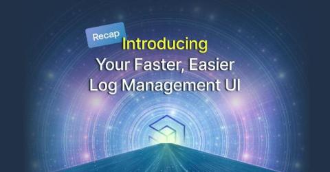 logz.io
