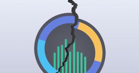 logz.io